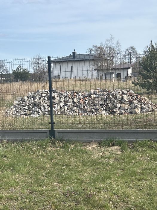 Gruz.  Za darmo odbior osobisty Sobiekursk