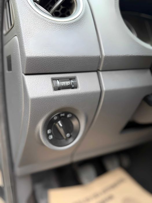 VW Amarok 2.0 BiTDI 4motion | Financiamento disponível