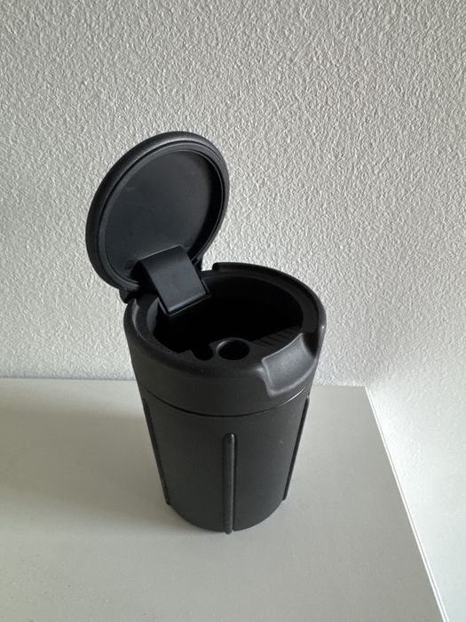 Cinzeiro para Volkswagen (copo)