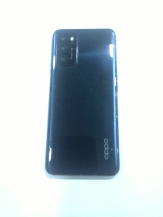 OPPO A380 4/128 Gb