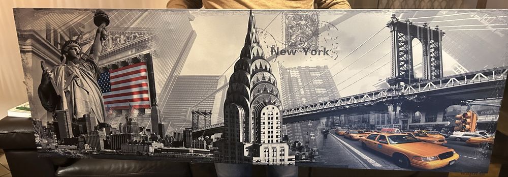 Tela quadro parede64751031959425120