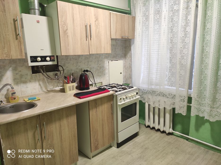 Подобово, погодинно квартира, ДОРОГОЖИЧІ. Лукьяновк. Петровк