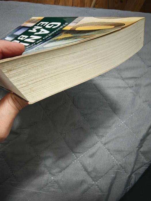 Livro Ganhar em Bolsa