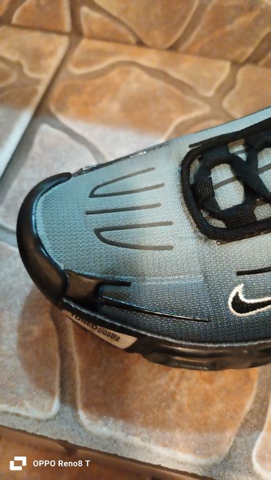 Nike air max plus 3