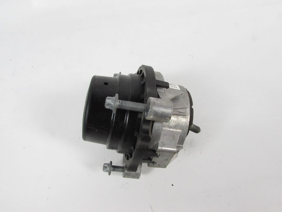 Apoio De Motor Bmw 3 Ref: 22116787663