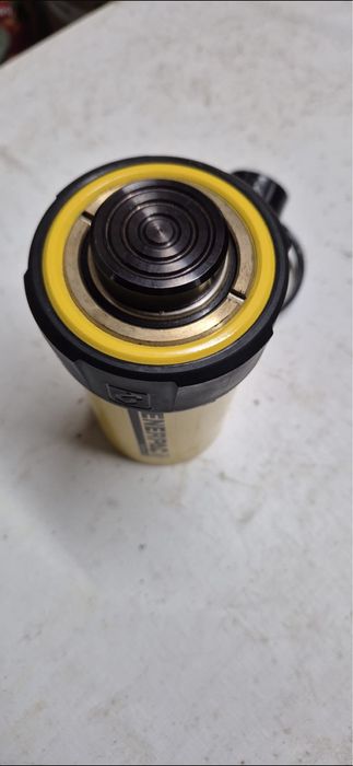 Siłownik Enerpac RC152