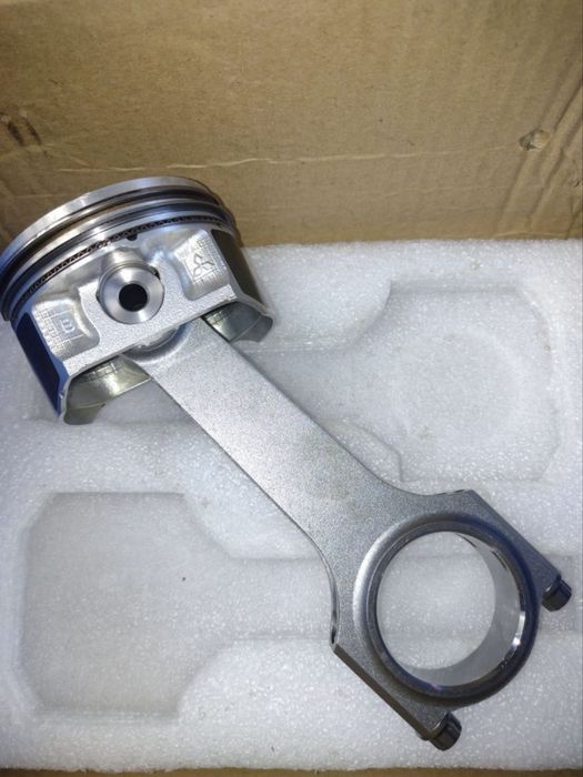 Mitsubishi Colt CZT Ralli Art