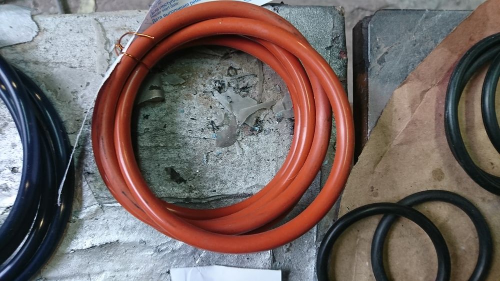 Запчасти для Каматцу .