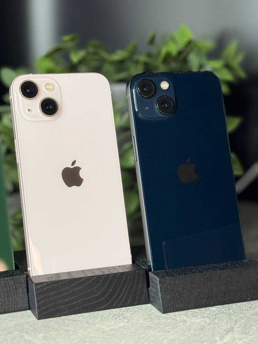 Iphone 12 64/128Gb Neverlock Айфон/Магазин/Гарантія