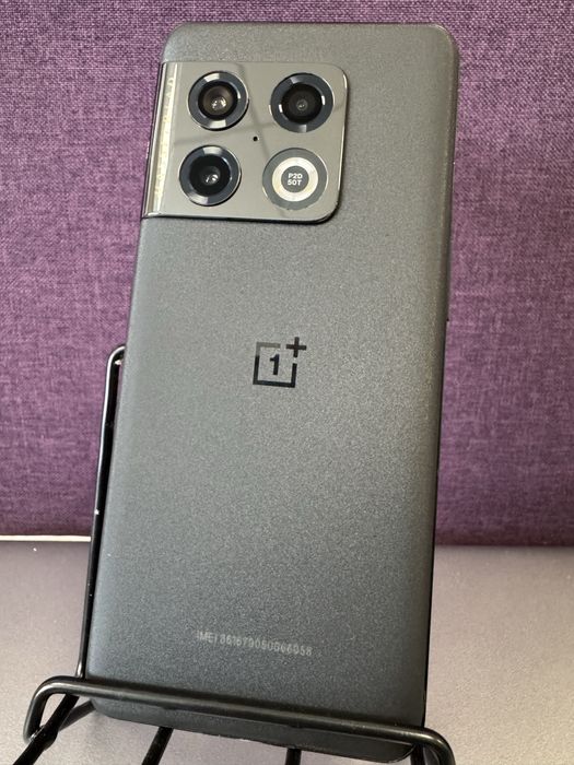 One Plus 10 Pro 8/128