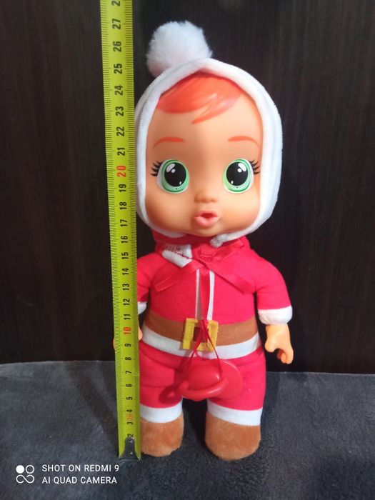 Кукла,Ненси Кленси, Кинди кидз, лол ОМГ, Плакса, Дисней