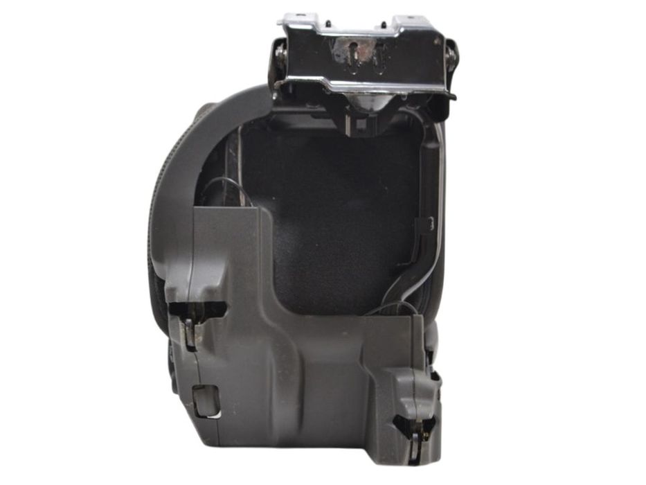 Сидіння заднє праве NISSAN PATHFINDER R51 2005-2014 (2 ряд) 88300EB102