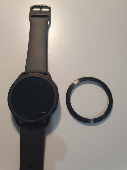 XIAOMIi Watch S3