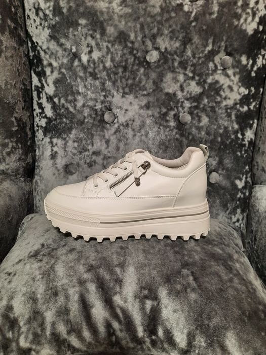 Кроссовки,кеды,слипоны