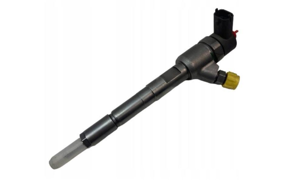 Wtryskiwacze  opel fiat suzuki  4szt