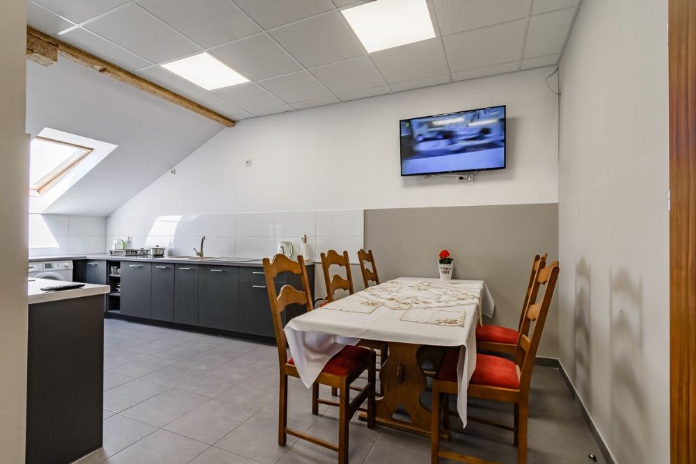 Pokoje Noclegi Pracownicze Nocleg Hostel Hotel Kwatera pokój Apartamen