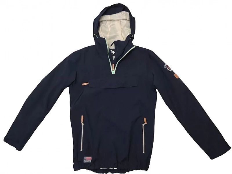 Twentyfour Anorakk Kurtka Nowy Model Gtx 10k 2-lag