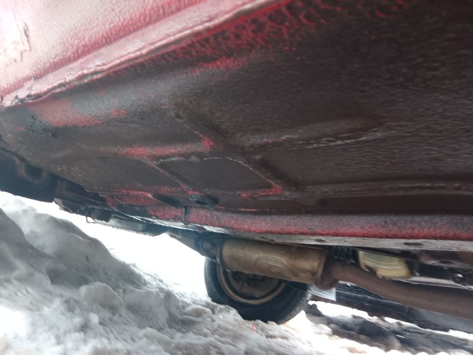 Терміново продам по тп