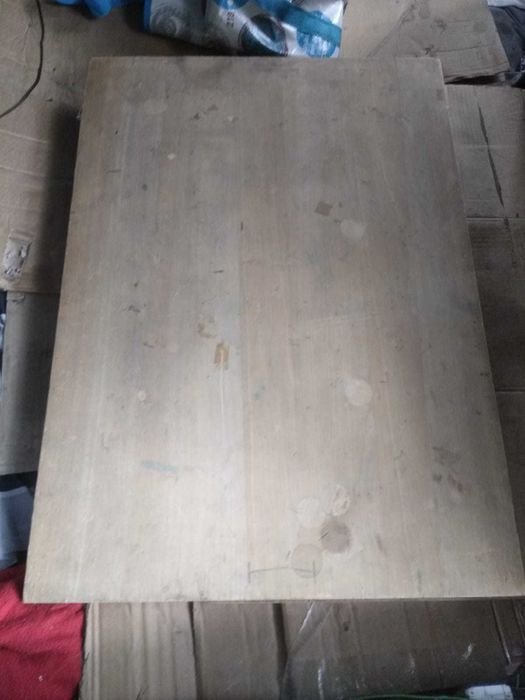 deska stolnica kuchenna