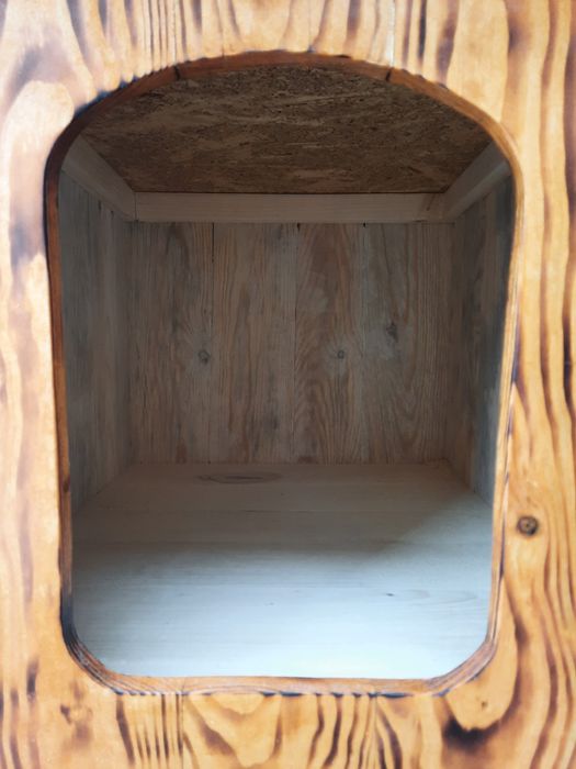 Будки для собак,котів.