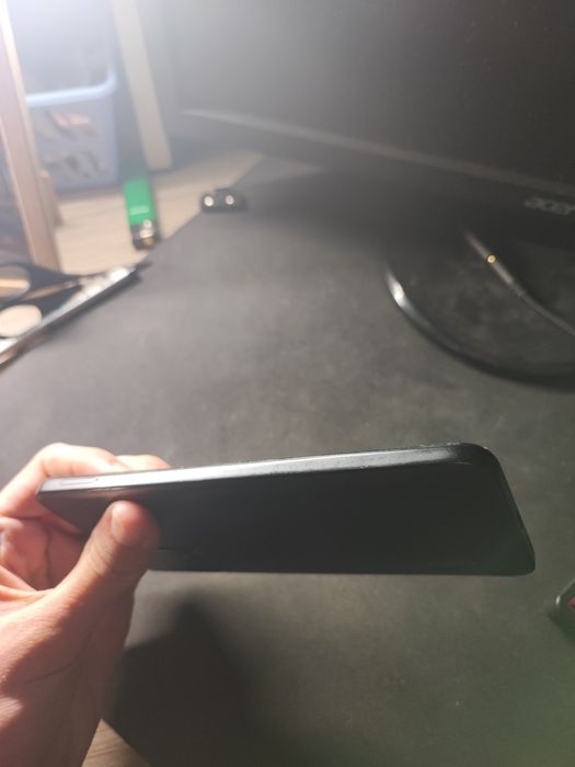 Продам Redmi not 11 6/128