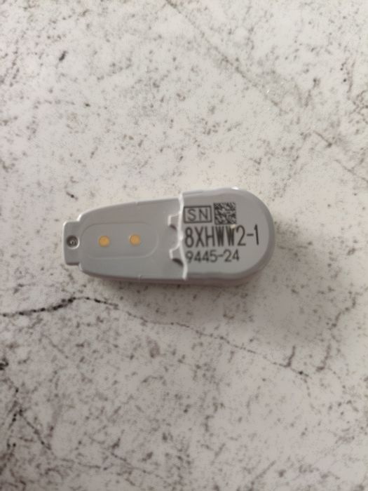 Transmiter Dexcom G6