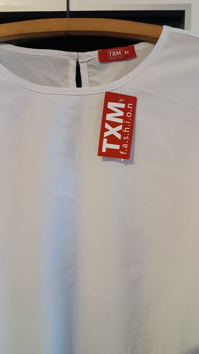 Bluzka, koszula, nowa z metką