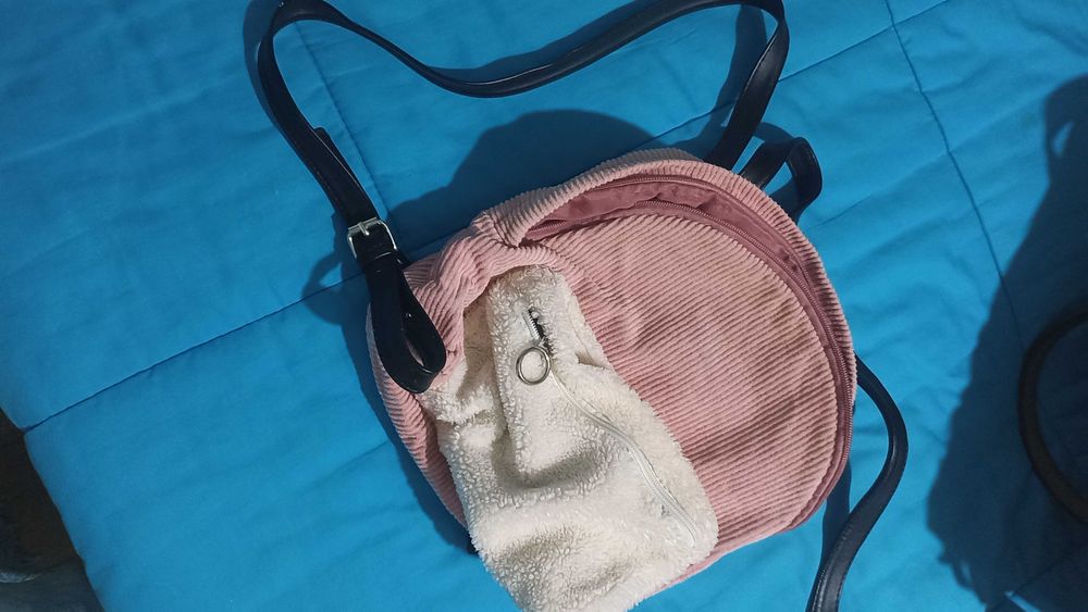 malas carteiras de mulher