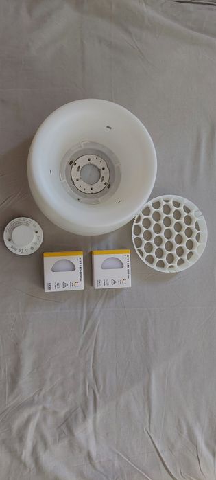 Ceiling Lamp424344965665280001