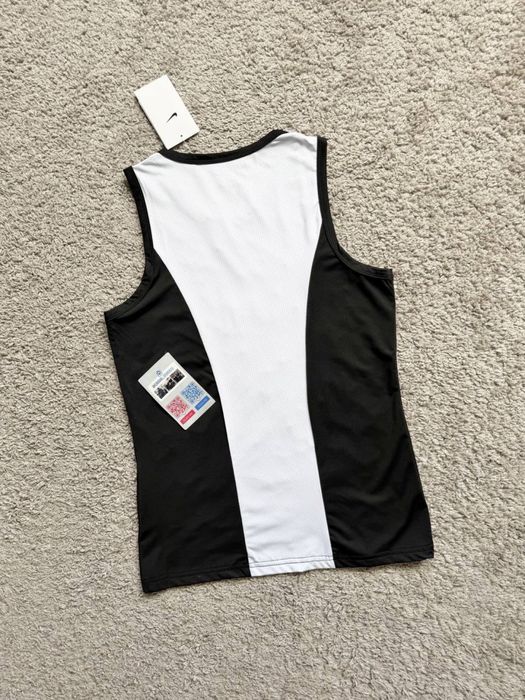 Компрессионная майка Nike Pro