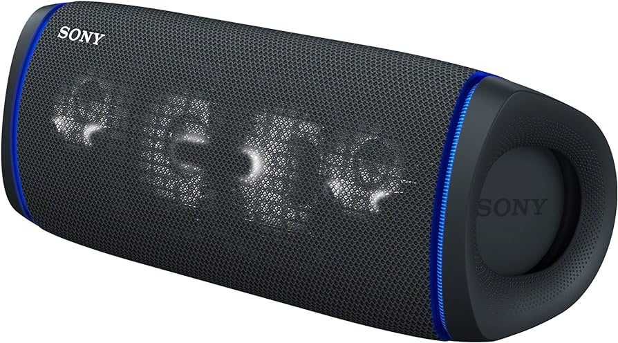 Głośnik Sony SRSXB43B