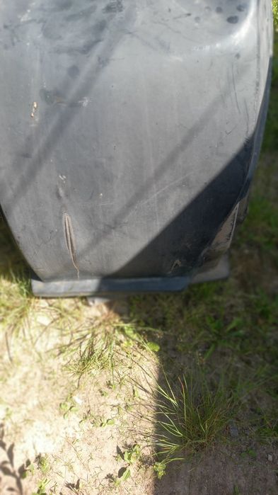 Підкрилки камаз .Передні