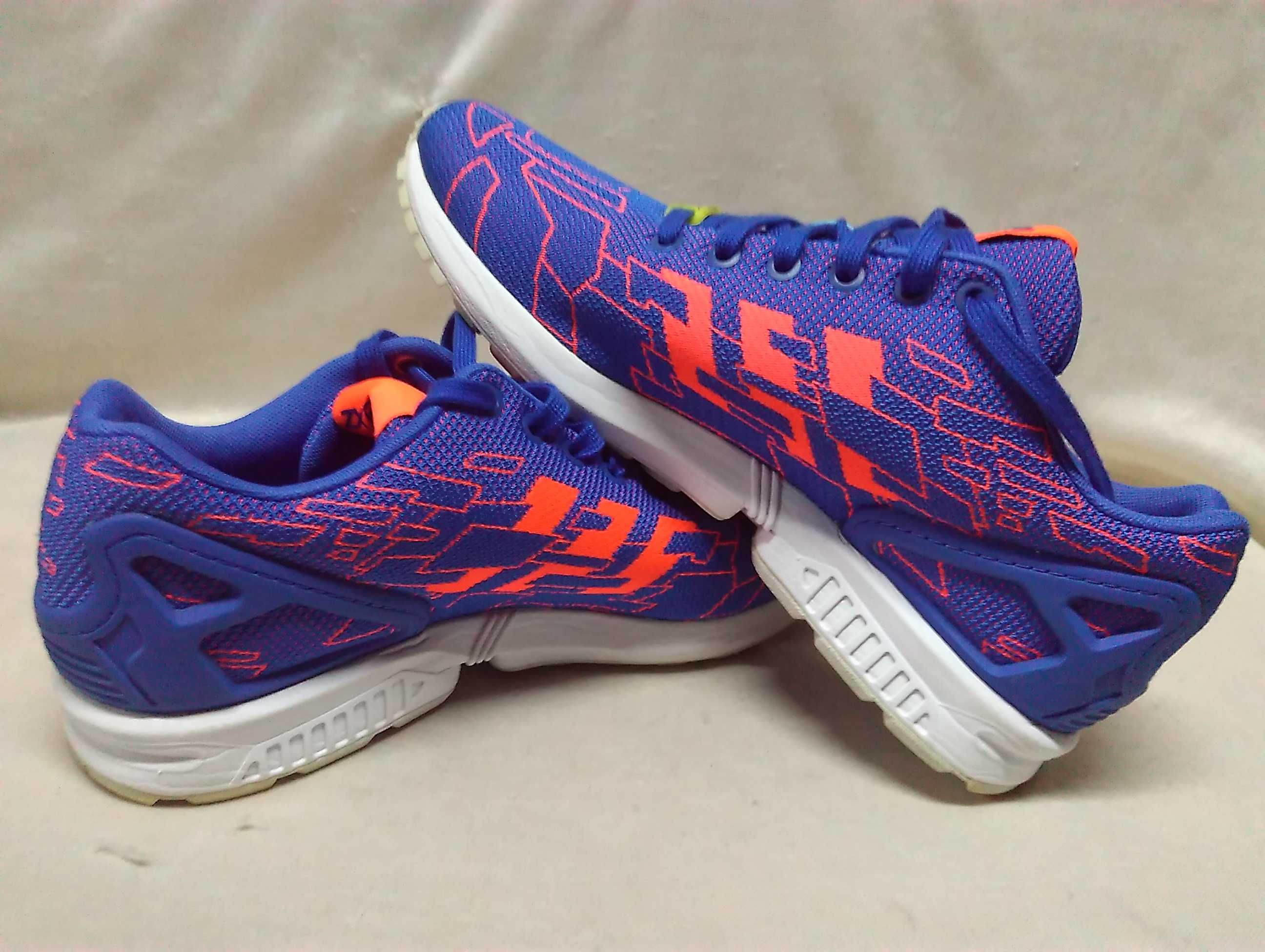 全信頼を寄せる Torsion Flux Zx Adidas Buty rozm. OLX.pl • Krasnobród 42 テープ・マスキングテープ