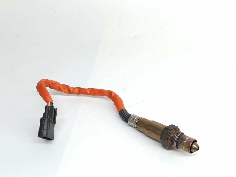 SONDA LAMBDA NISSAN JUKE (F15) ACENTA