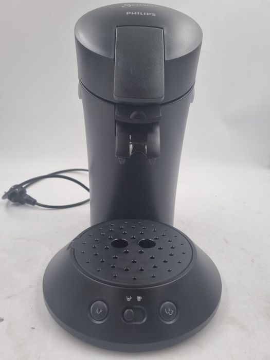 Philips CSA210/61 ekspres do kawy