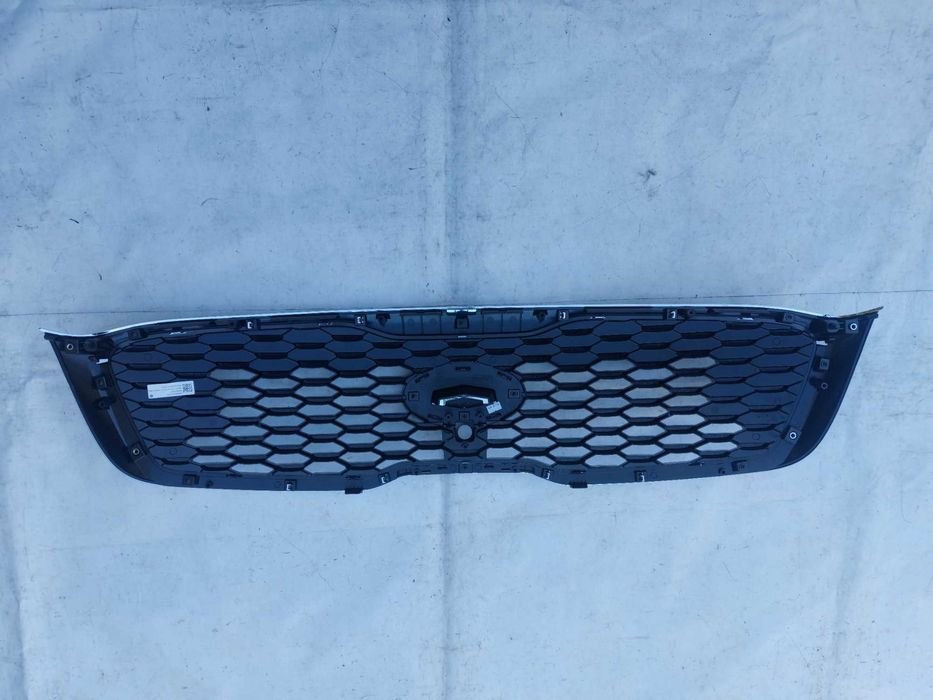 Grill Kia Sorento 17-20 nowy oryginał