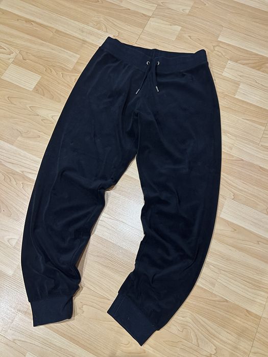 Жіночі штани від Juicy Couture. Оригінал