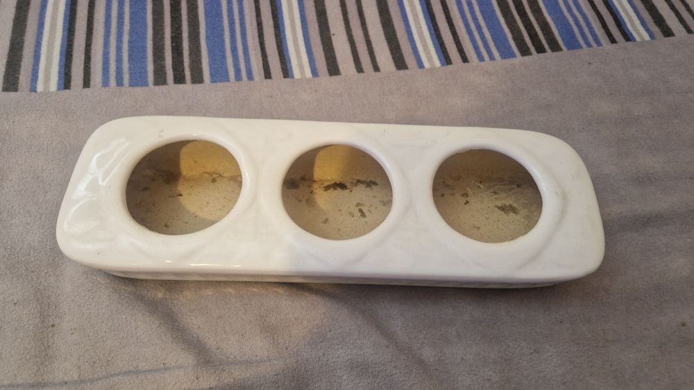Donice ceramiczne