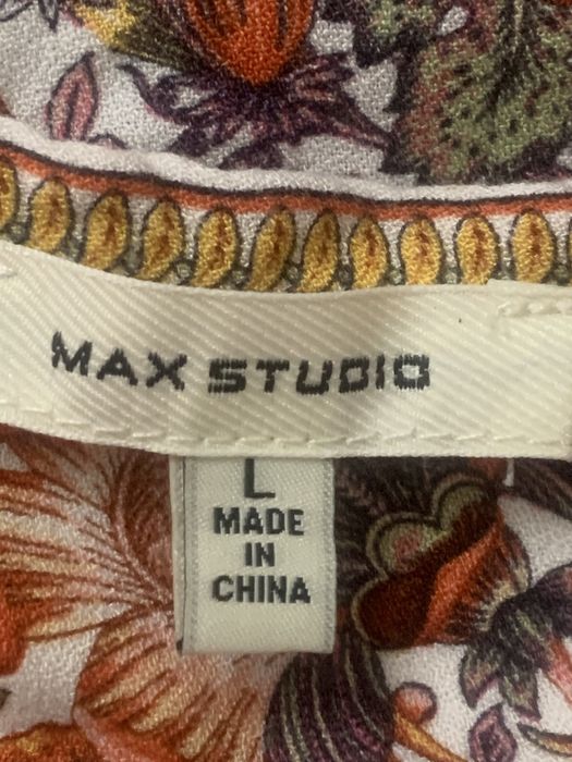 Плаття Max studio