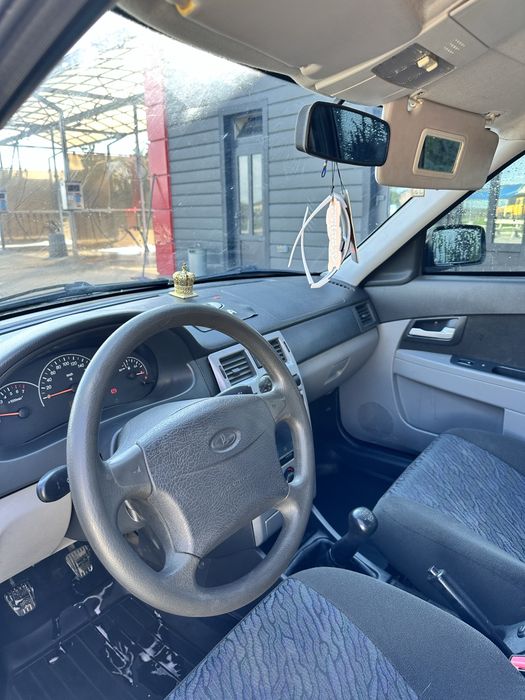 Продам priora пріора 2170