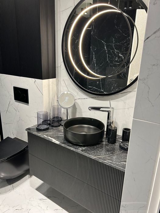 Meble na wymiar/ szybka realizacja/przystępna cena