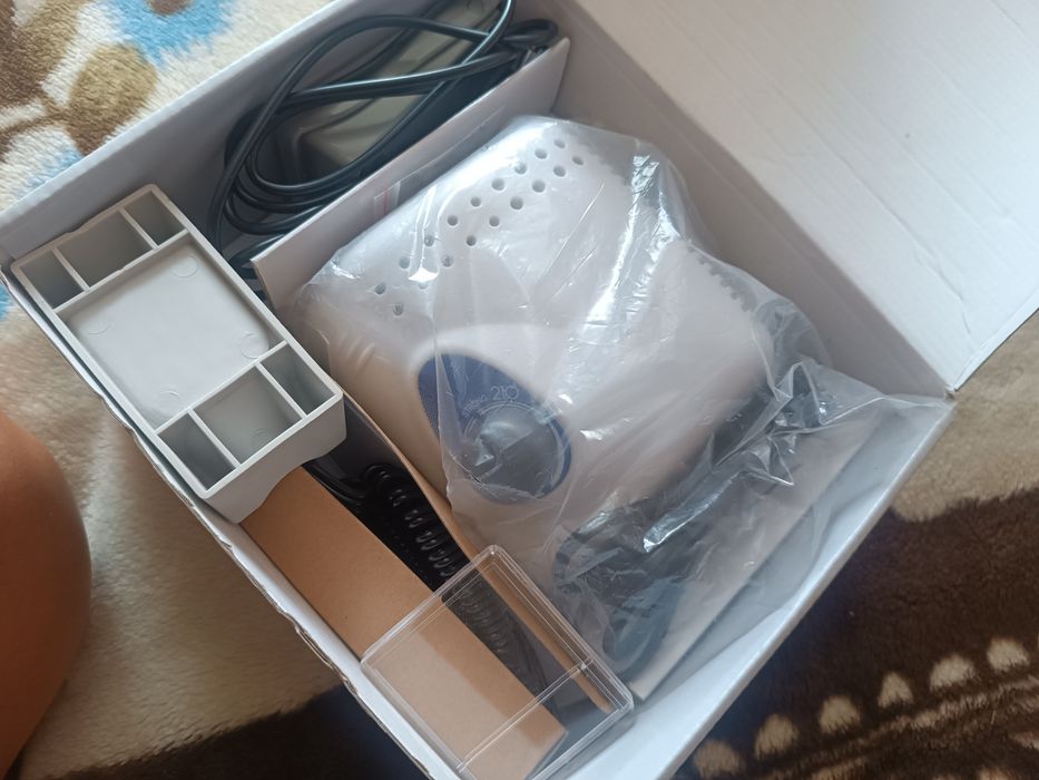 Продам Фрейзер srtong210