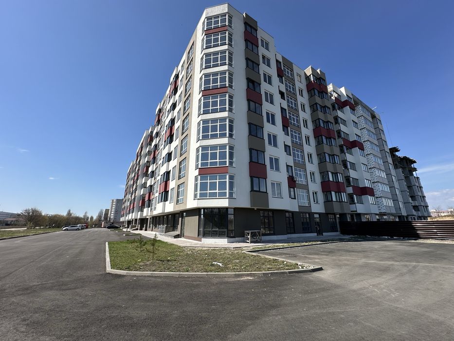 Продаж комерційних приміщень від забудовника, нерухомість ,ЖК Онікс , місто Черкаси,ПЗР