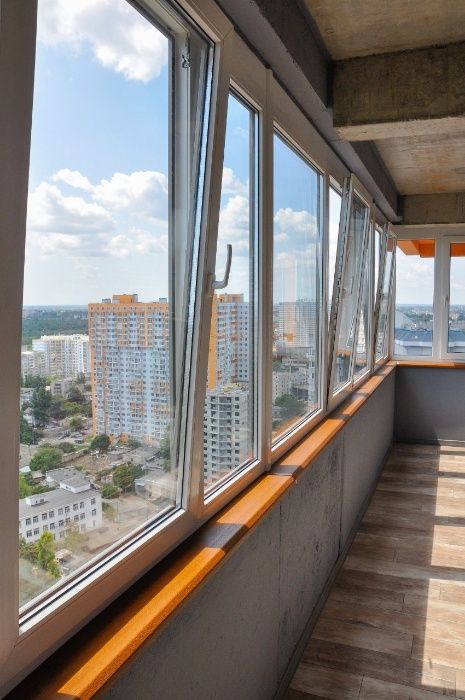 3ком.26 этаж!До7чел. Видовая! Центр‐Приморский.Квартира Посуточно