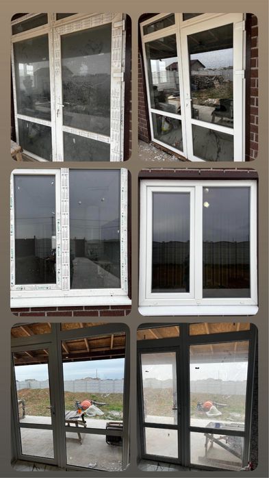 Клінінгова Компанія Трускавець