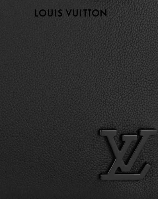 LV Torba Keepall Bandoulière 50