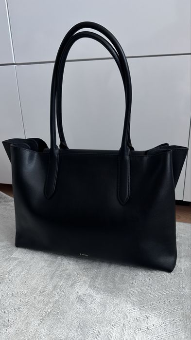 Сумка Furla оригінал