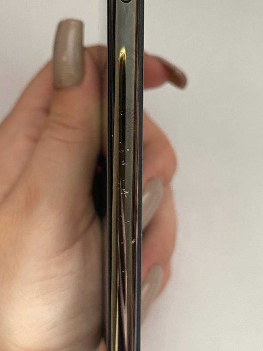 Продається iPhone X 256гб. Читай опис!