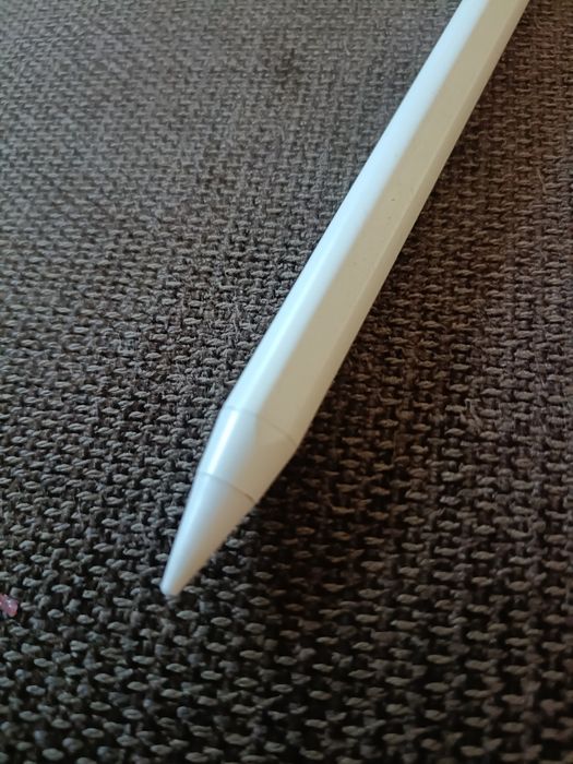 Pen vootec do tableta