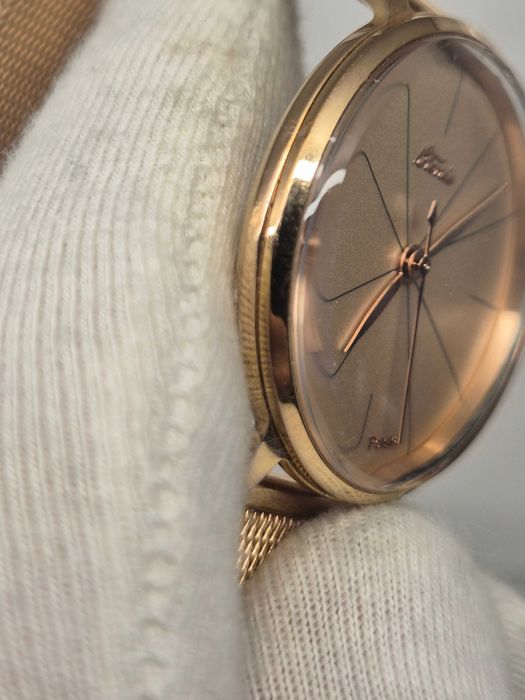 Zegarek damski Błonie *Zodiak*